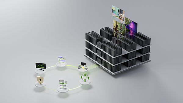 newsletter-end-to-end-ai-factory-kv-600x338 (3).png